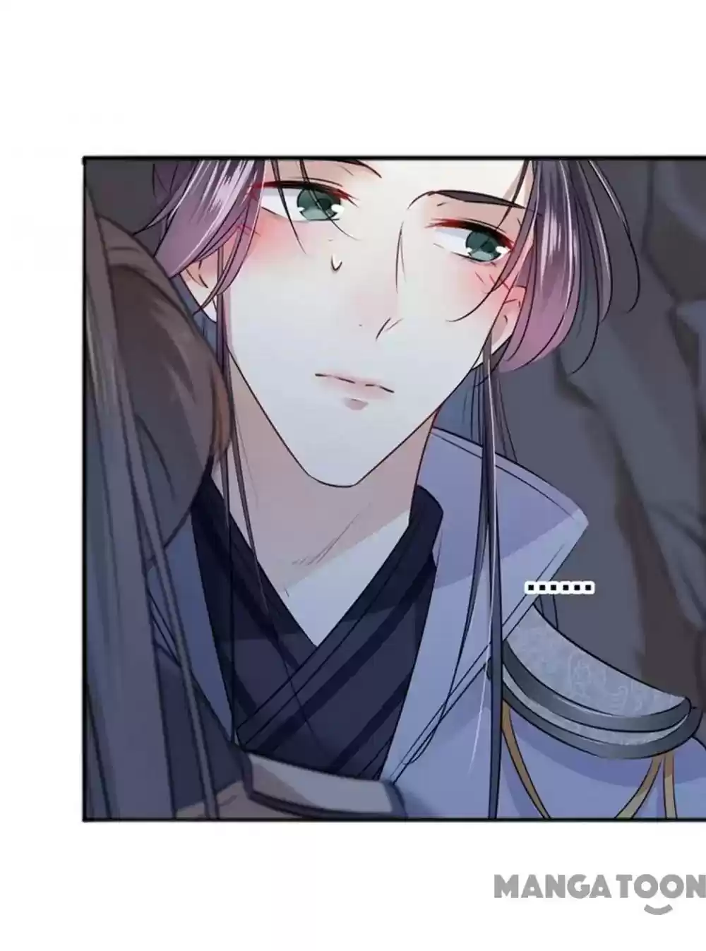 Entangled with the Duke Episode 86