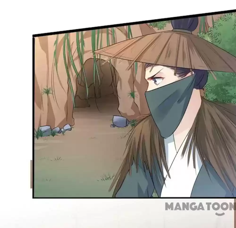 Entangled with the Duke Episode 86