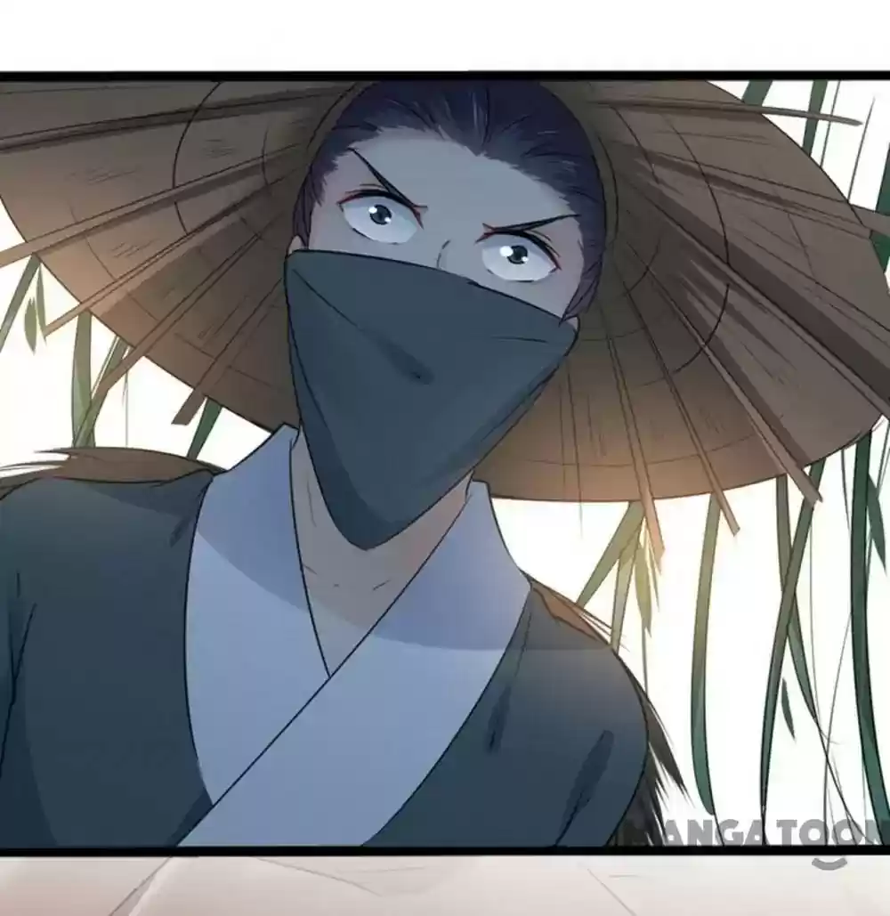 Entangled with the Duke Episode 86