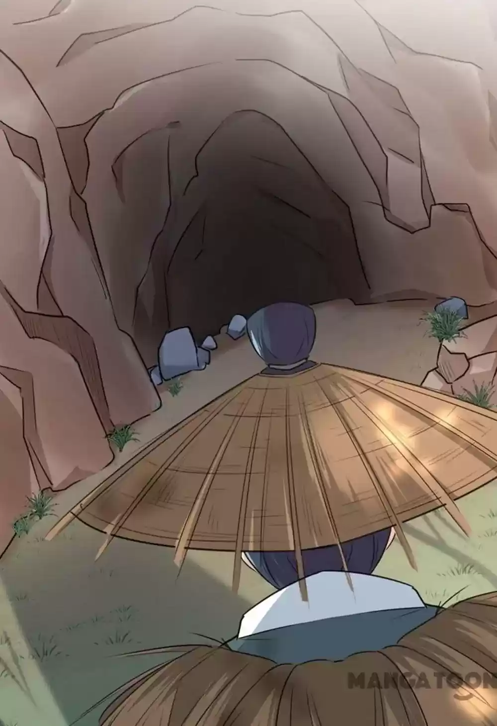 Entangled with the Duke Episode 86