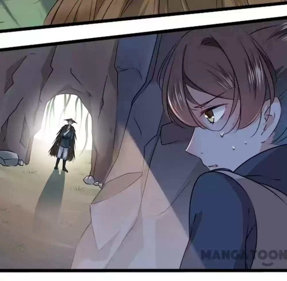 Entangled with the Duke Episode 86