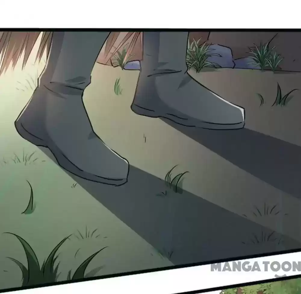 Entangled with the Duke Episode 86