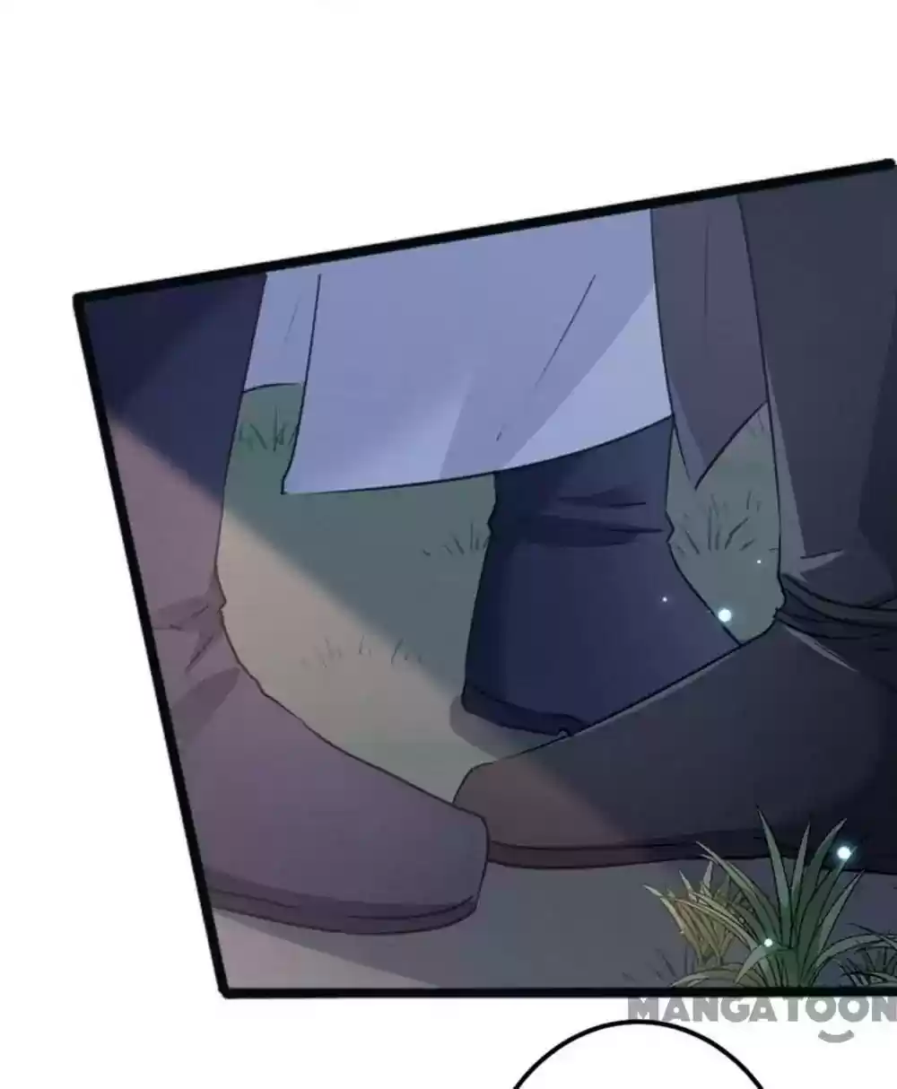 Entangled with the Duke Episode 86