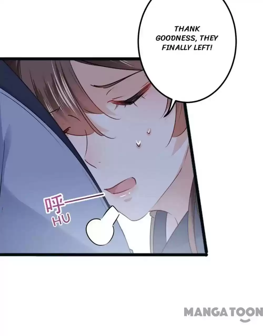 Entangled with the Duke Episode 86