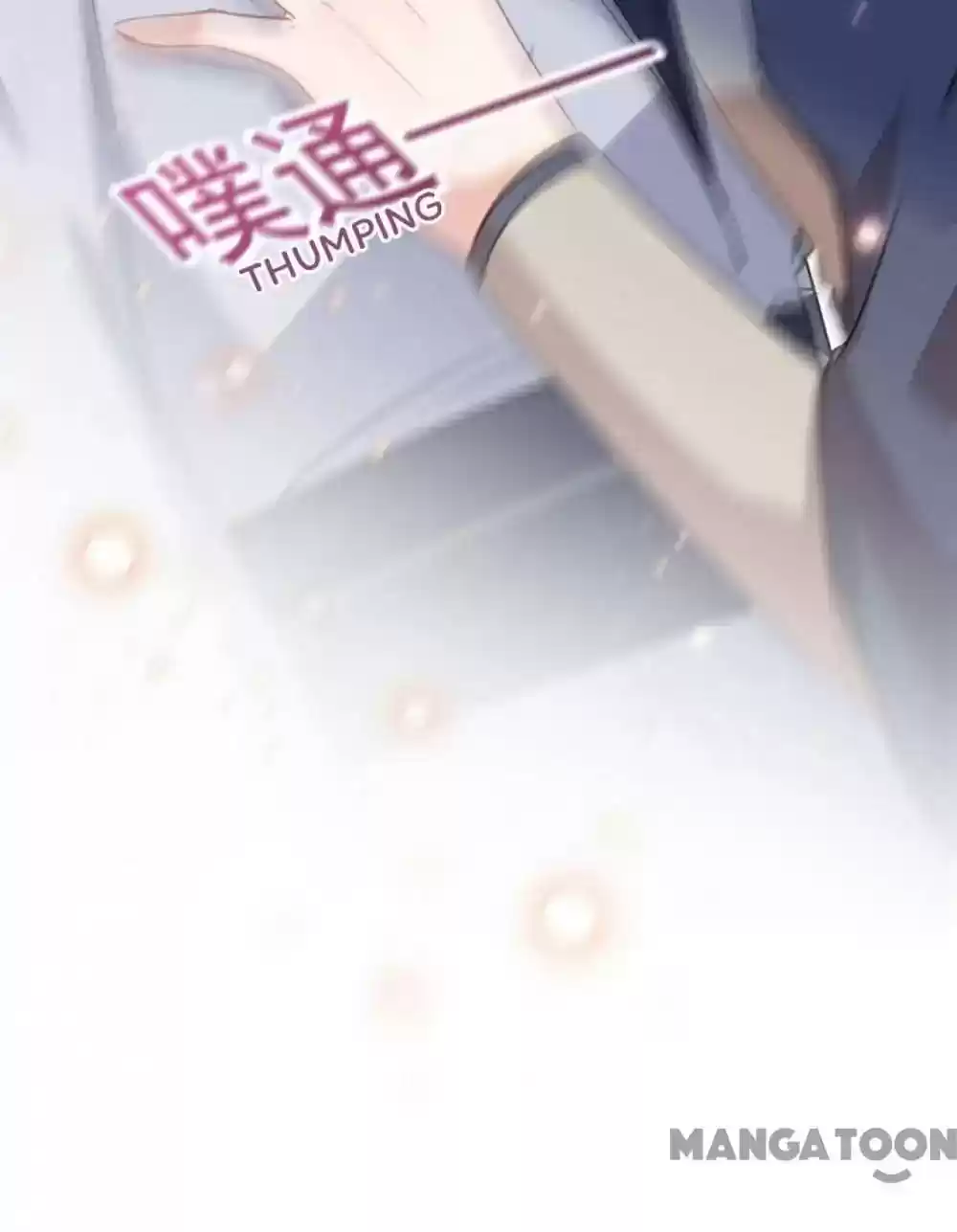 Entangled with the Duke Episode 86