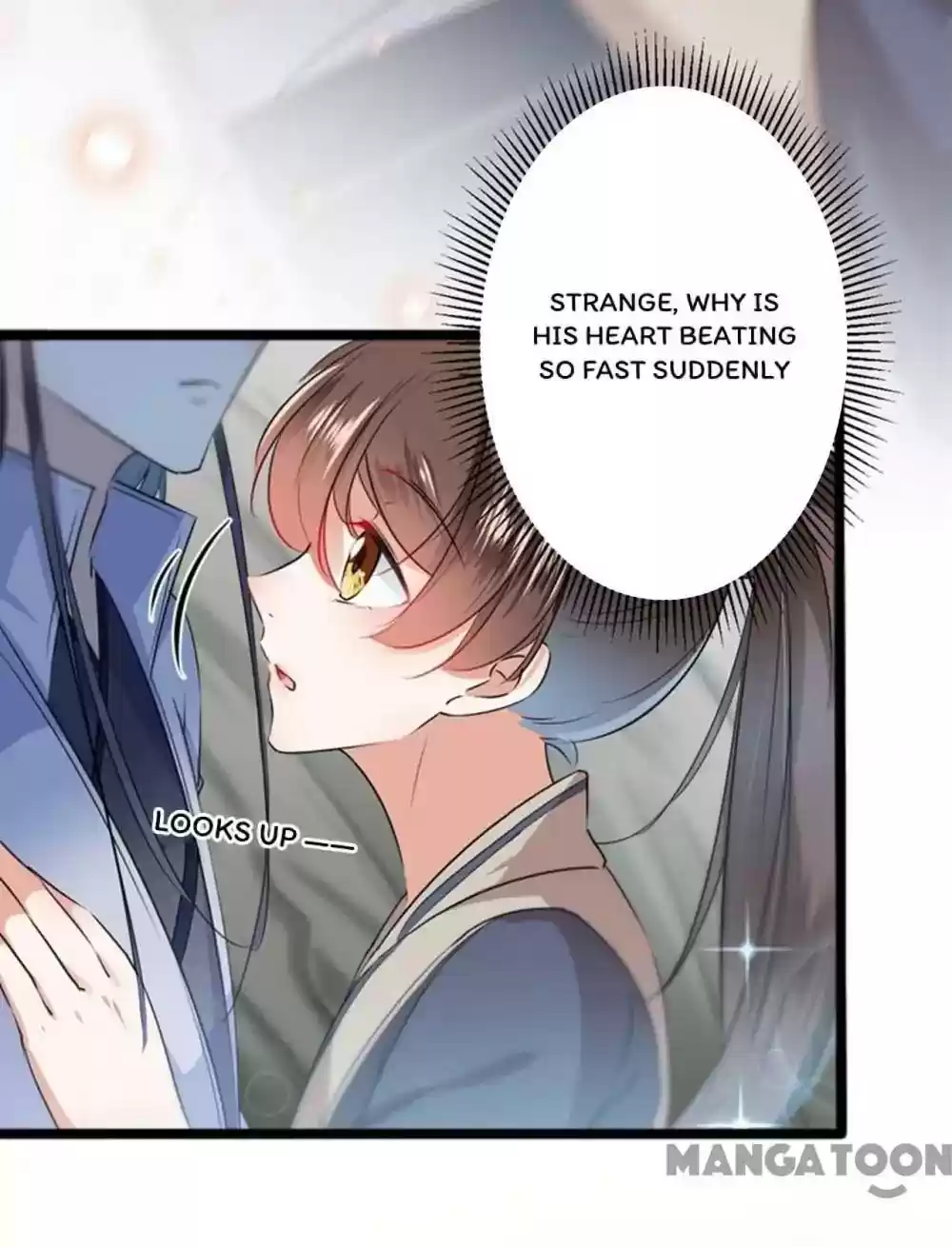 Entangled with the Duke Episode 87