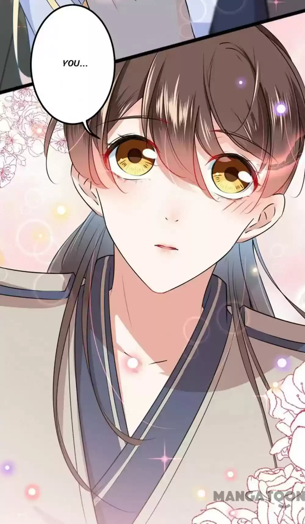 Entangled with the Duke Episode 87