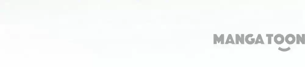 Entangled with the Duke Episode 87