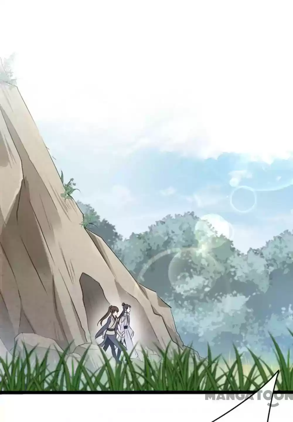 Entangled with the Duke Episode 87