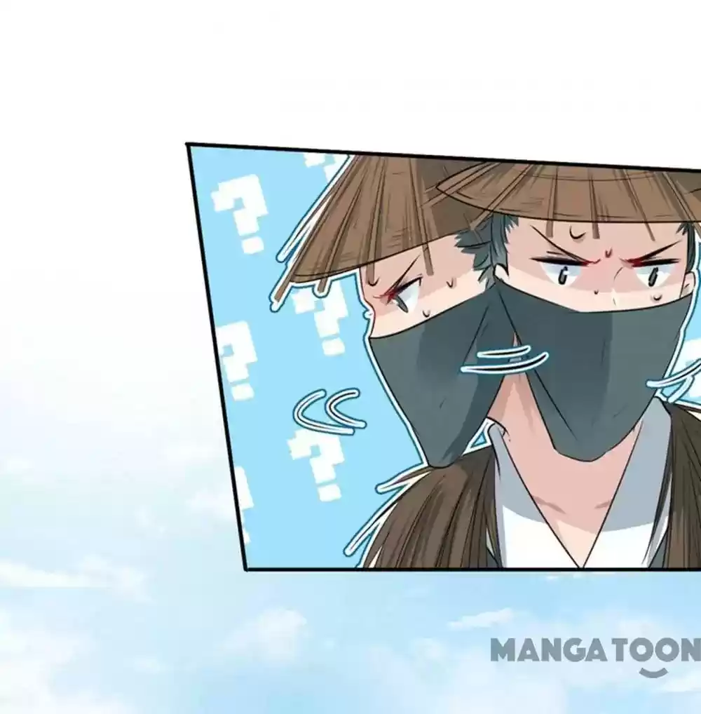 Entangled with the Duke Episode 87