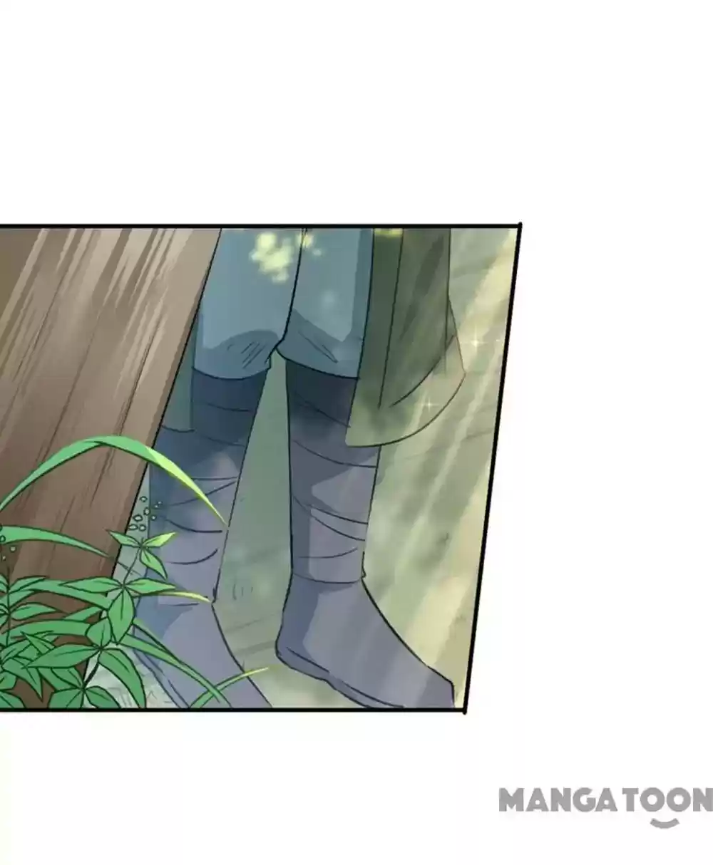 Entangled with the Duke Episode 87