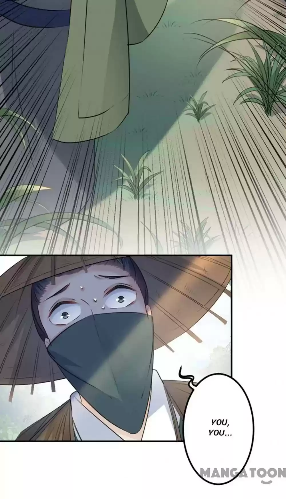 Entangled with the Duke Episode 87