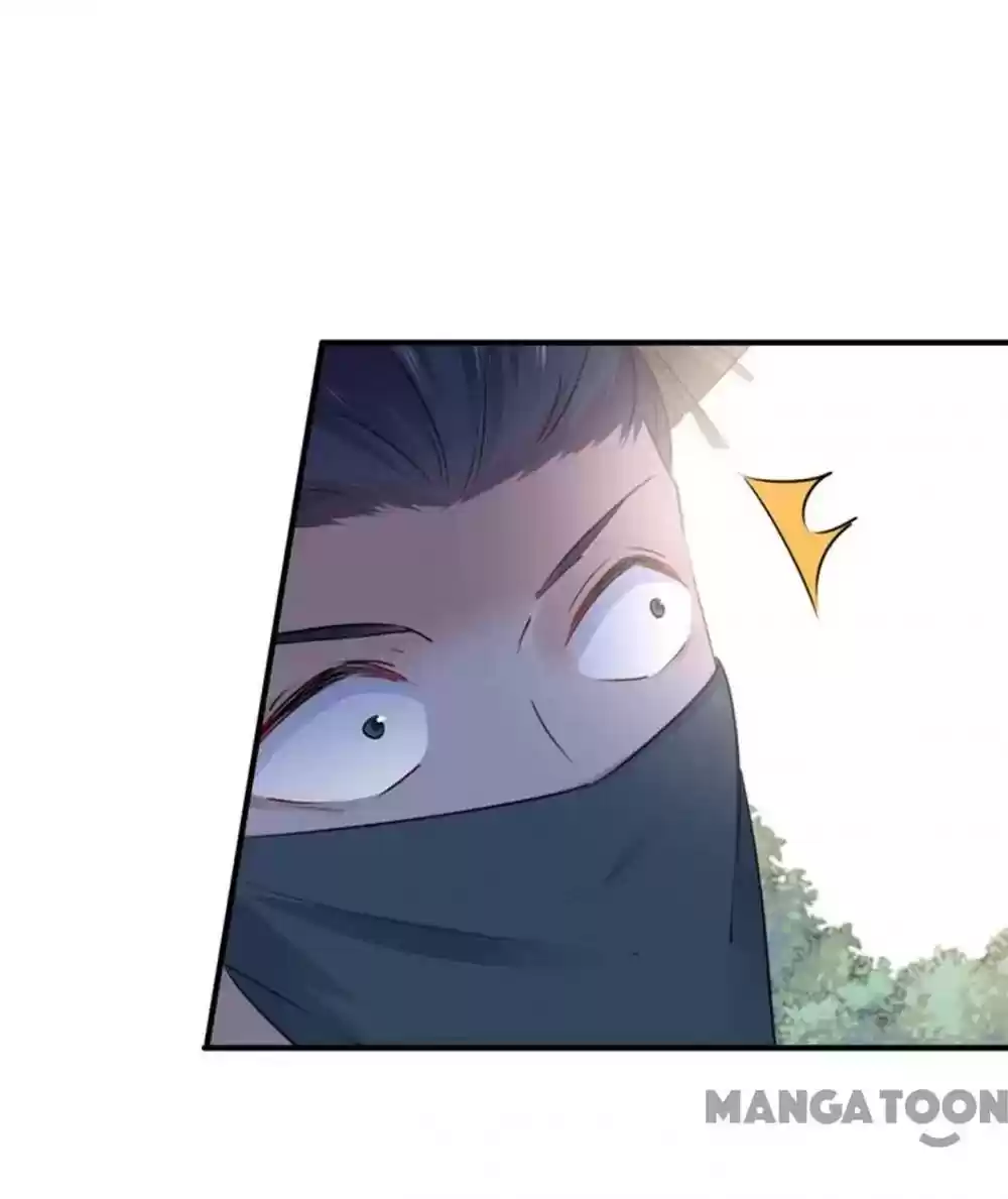 Entangled with the Duke Episode 87