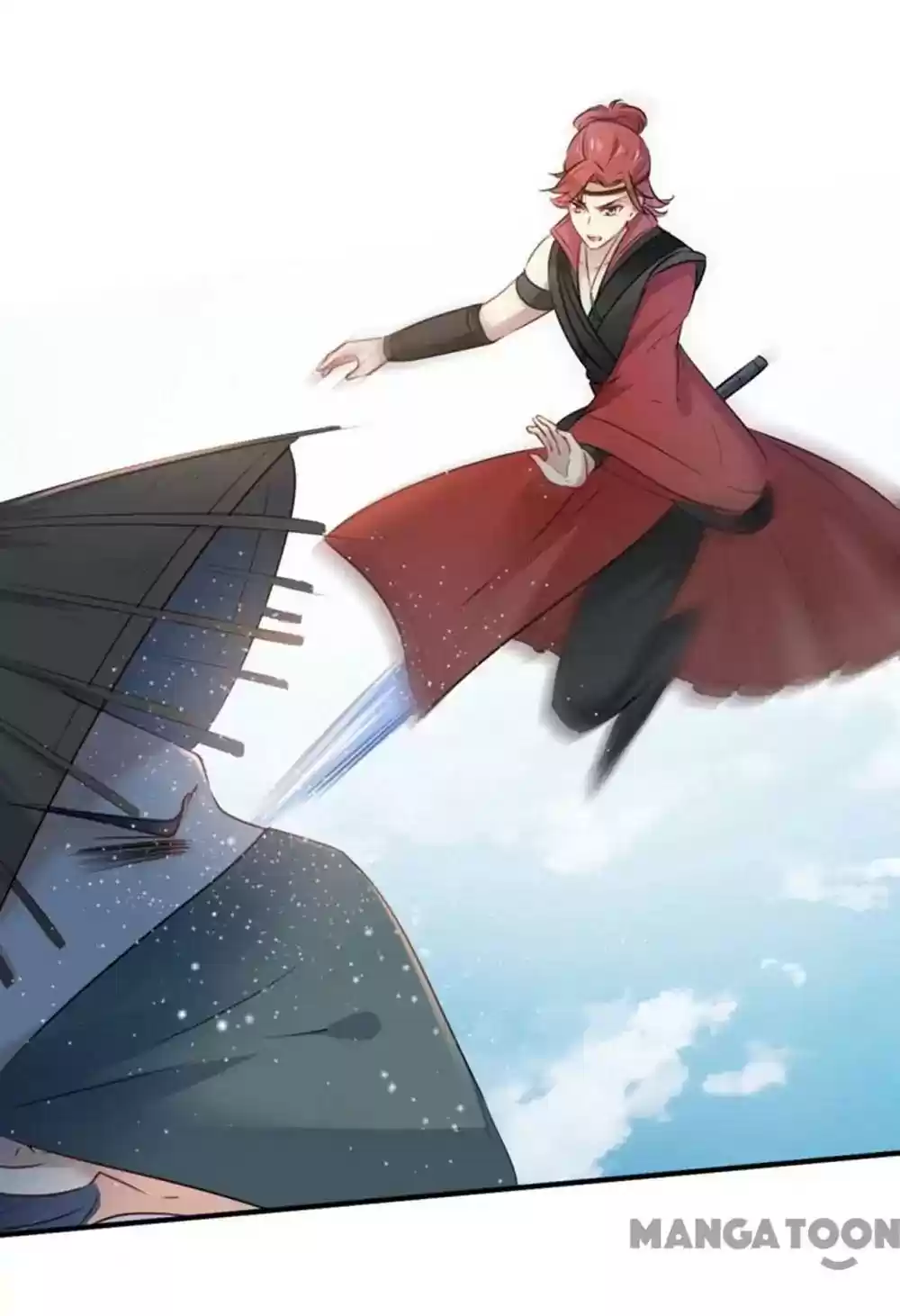 Entangled with the Duke Episode 87