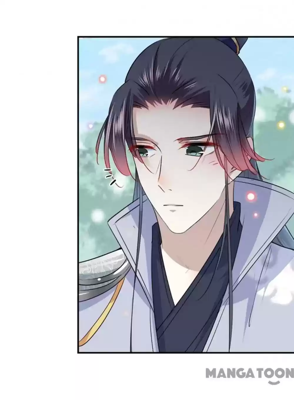 Entangled with the Duke Episode 87