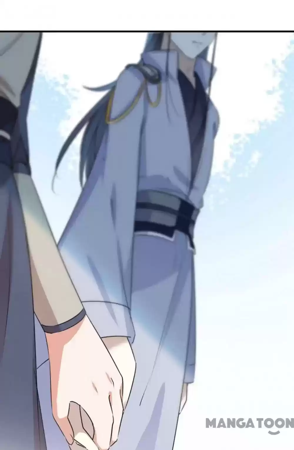 Entangled with the Duke Episode 87