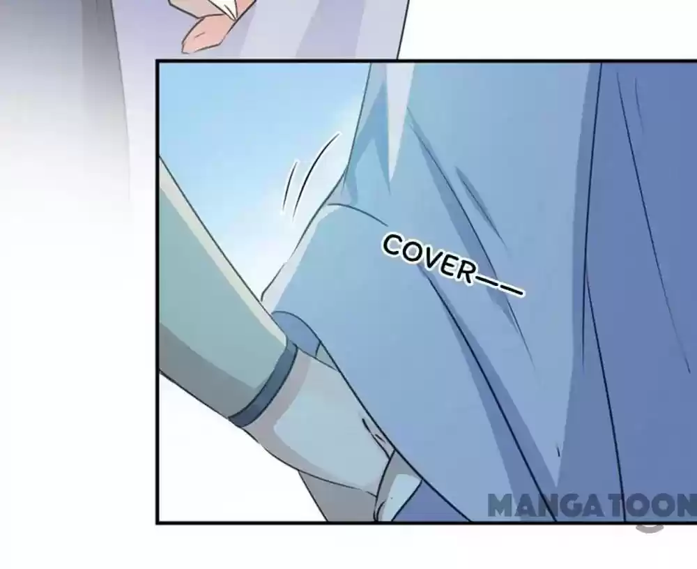 Entangled with the Duke Episode 87