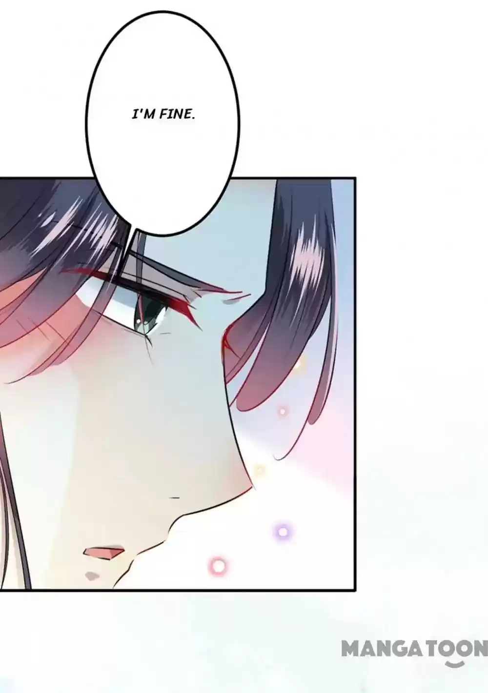 Entangled with the Duke Episode 87