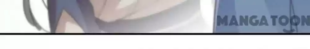 Entangled with the Duke Episode 87