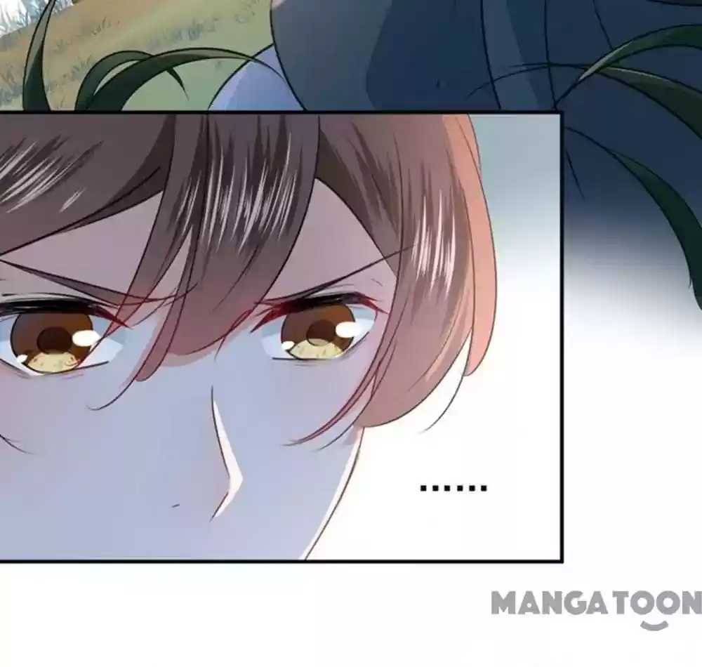 Entangled with the Duke Episode 87