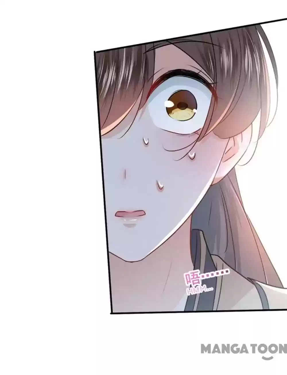 Entangled with the Duke Episode 87