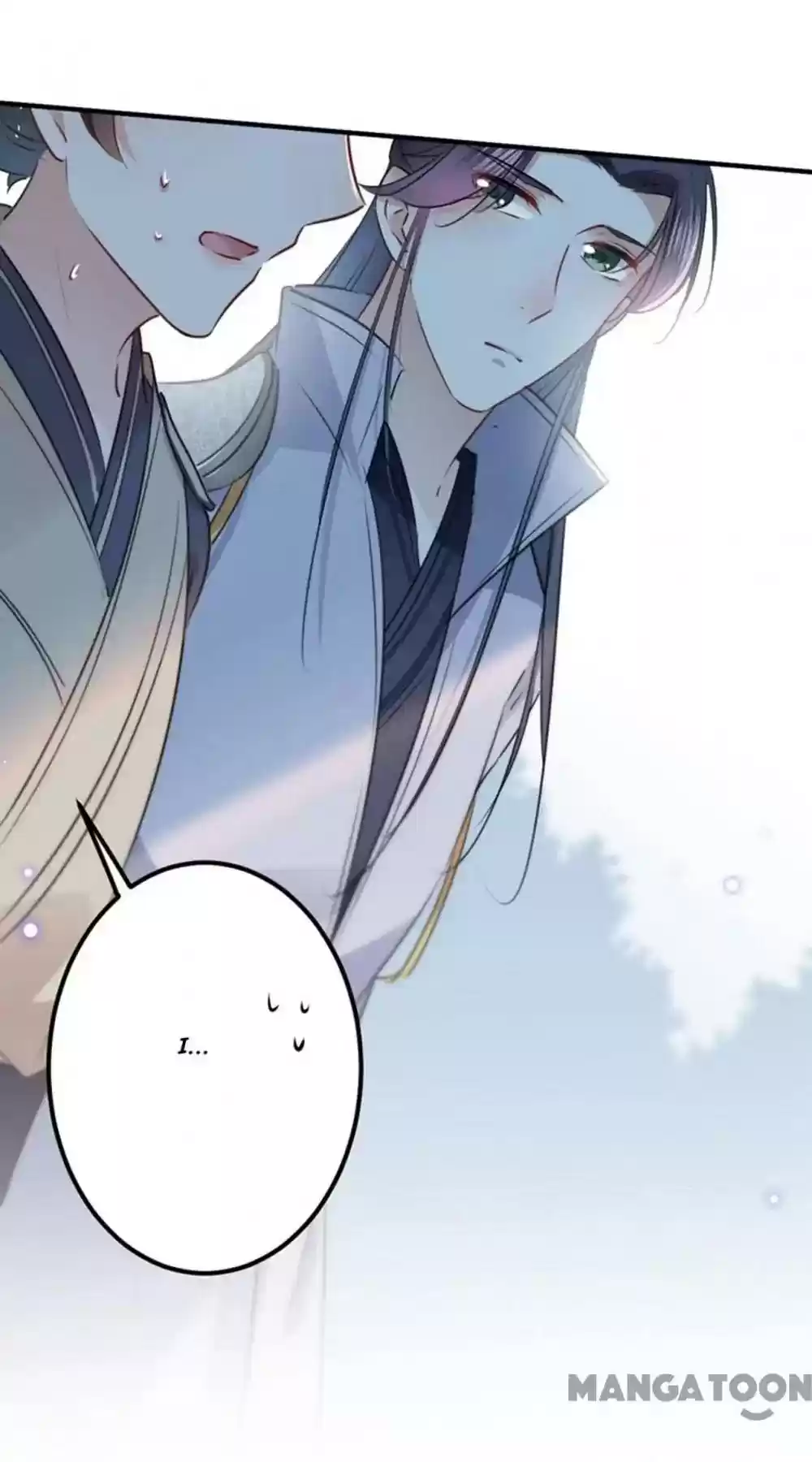 Entangled with the Duke Episode 87