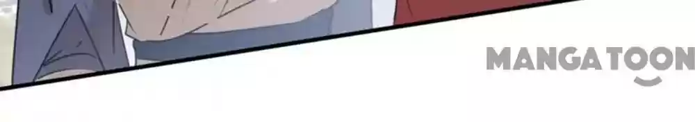 Entangled with the Duke Episode 88