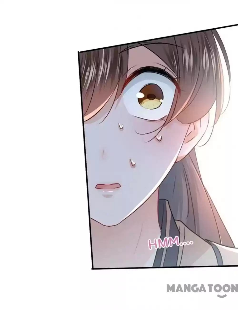 Entangled with the Duke Episode 88