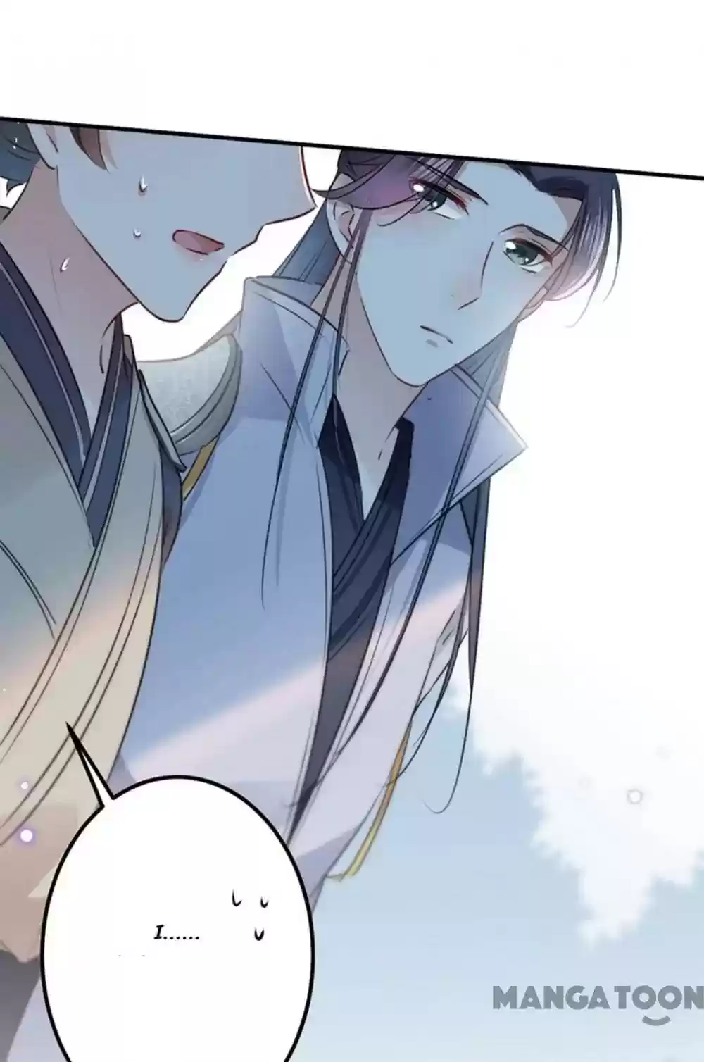 Entangled with the Duke Episode 88