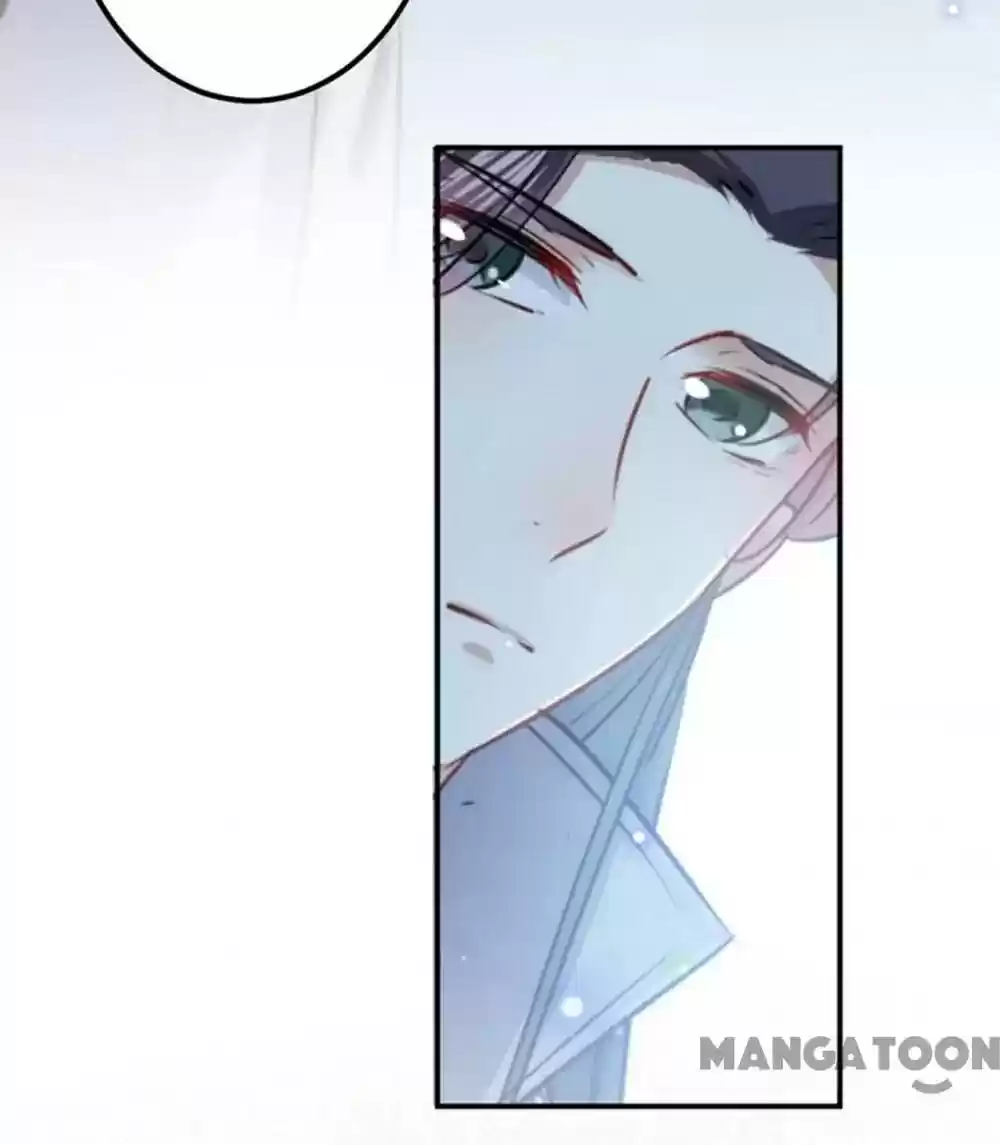 Entangled with the Duke Episode 88