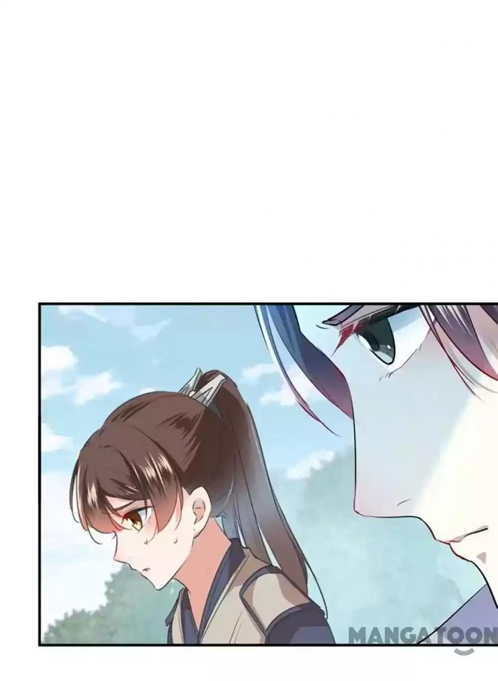 Entangled with the Duke Episode 88