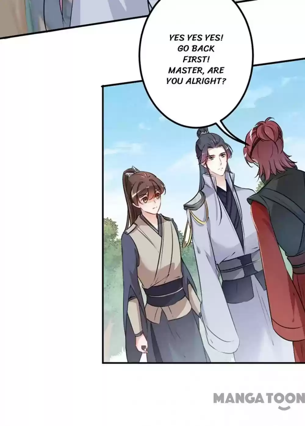 Entangled with the Duke Episode 88