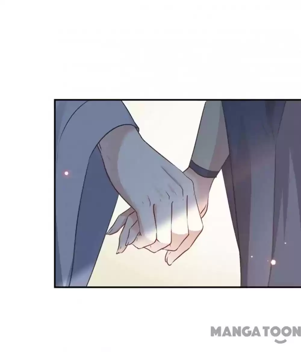 Entangled with the Duke Episode 88