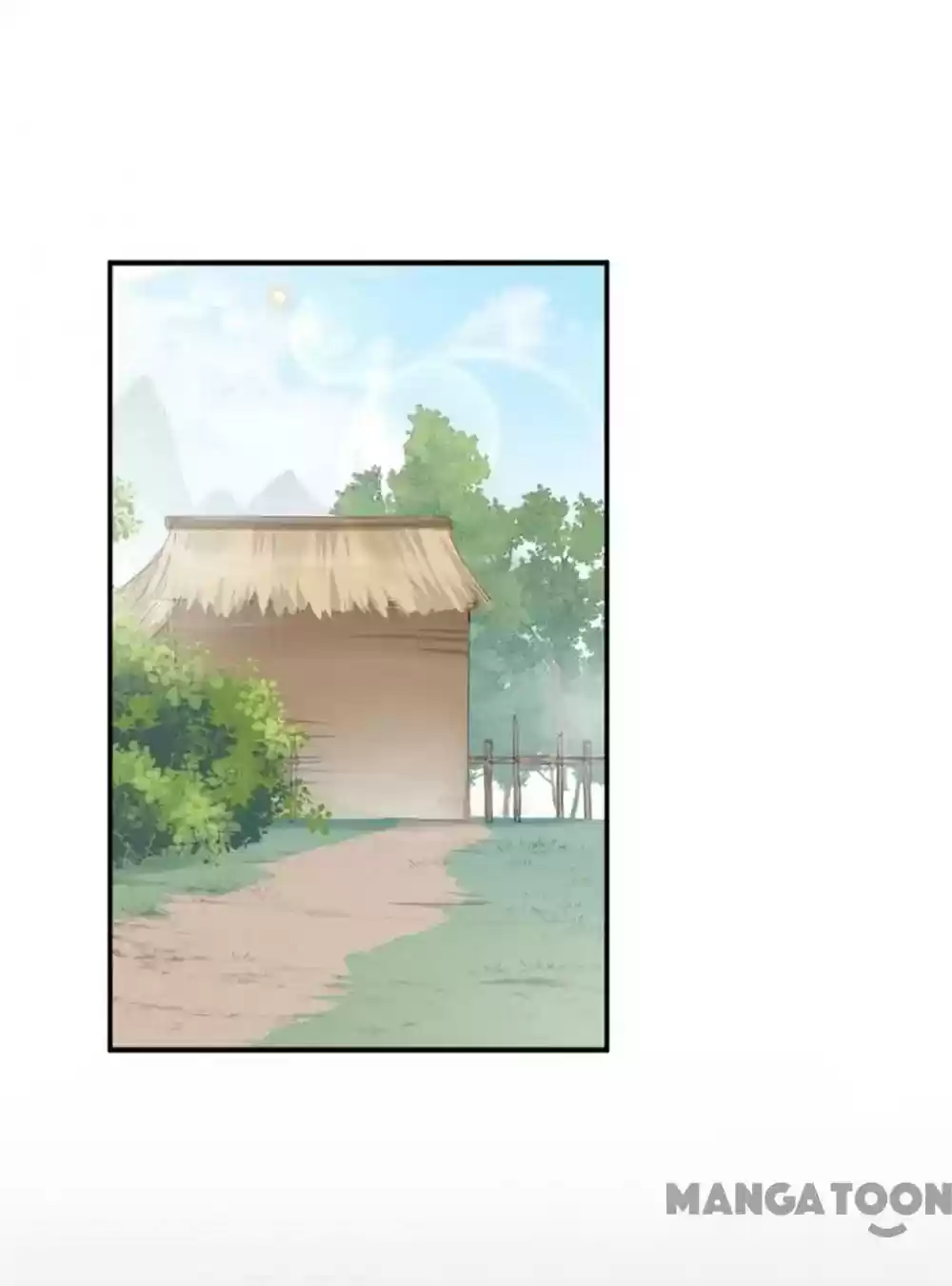 Entangled with the Duke Episode 88