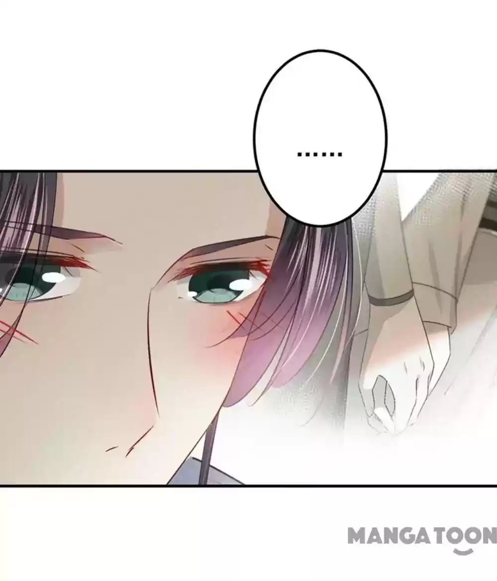 Entangled with the Duke Episode 88