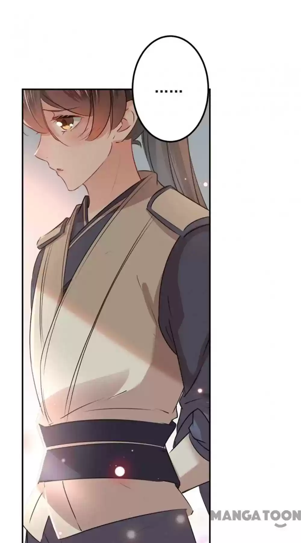 Entangled with the Duke Episode 88