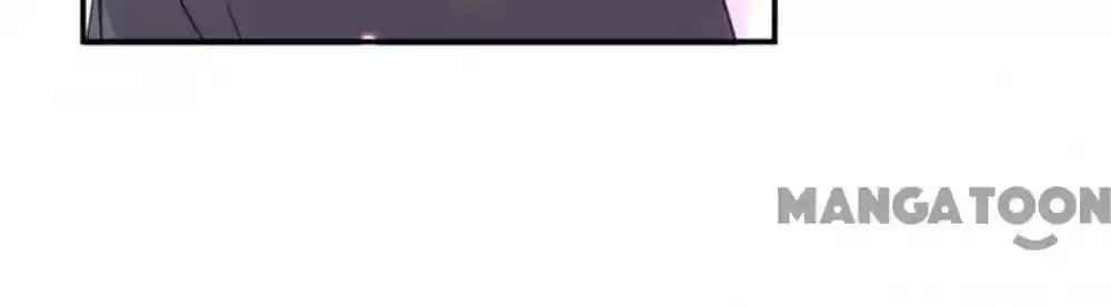 Entangled with the Duke Episode 88