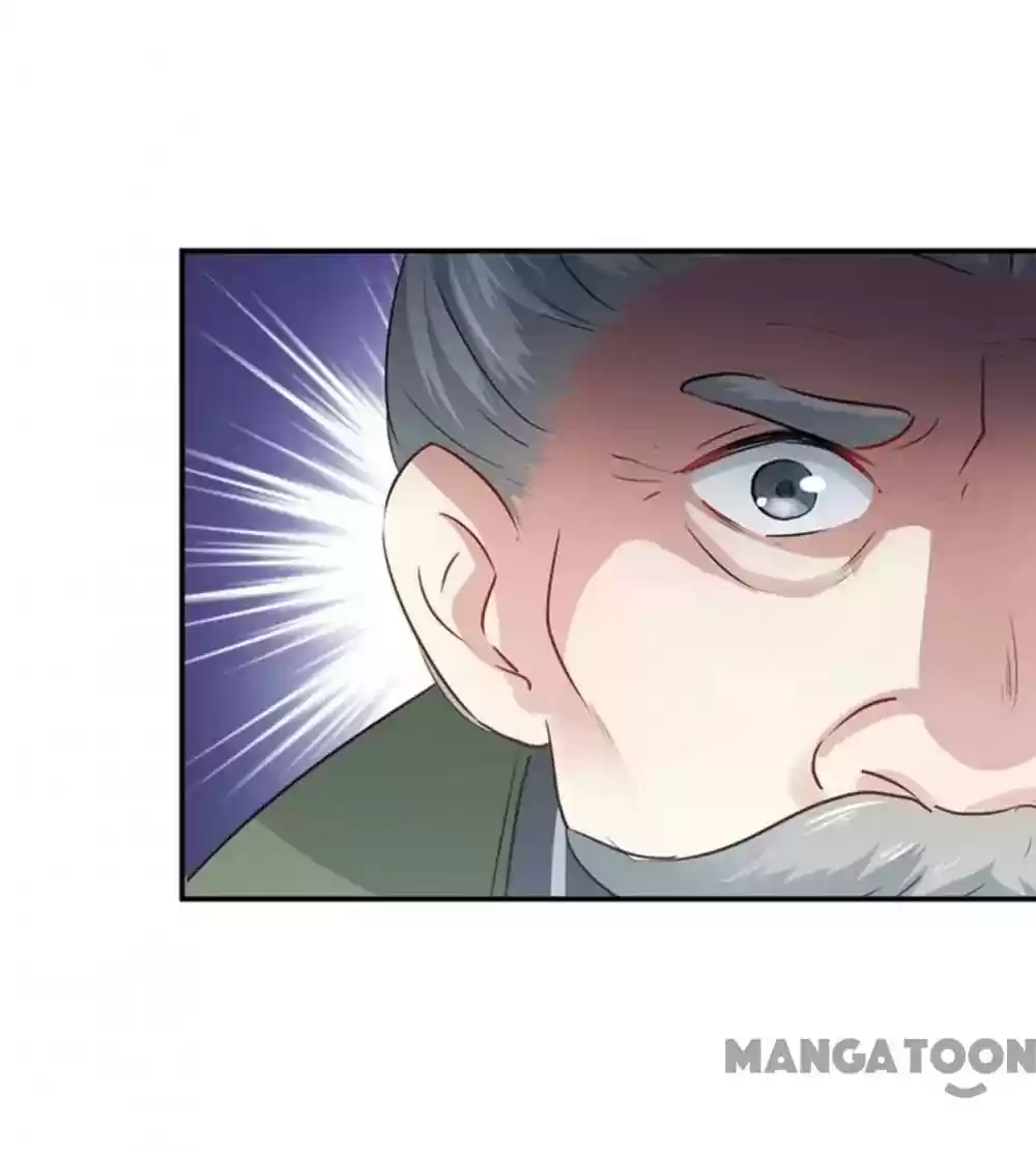 Entangled with the Duke Episode 88