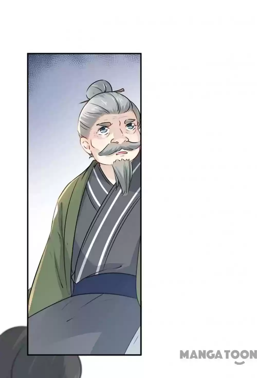 Entangled with the Duke Episode 88