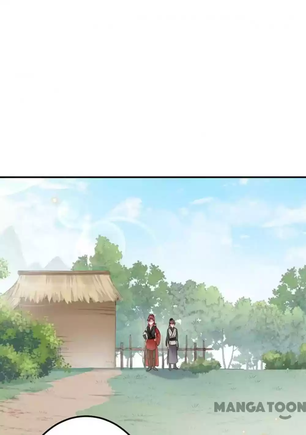 Entangled with the Duke Episode 88