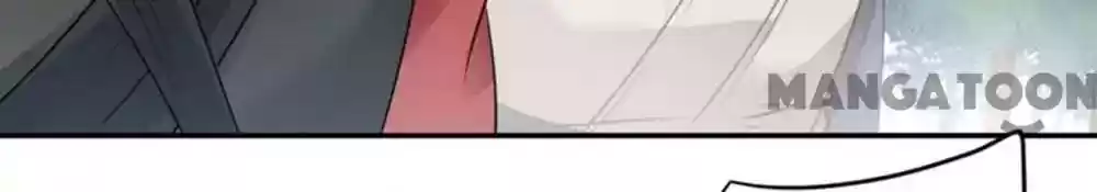 Entangled with the Duke Episode 88