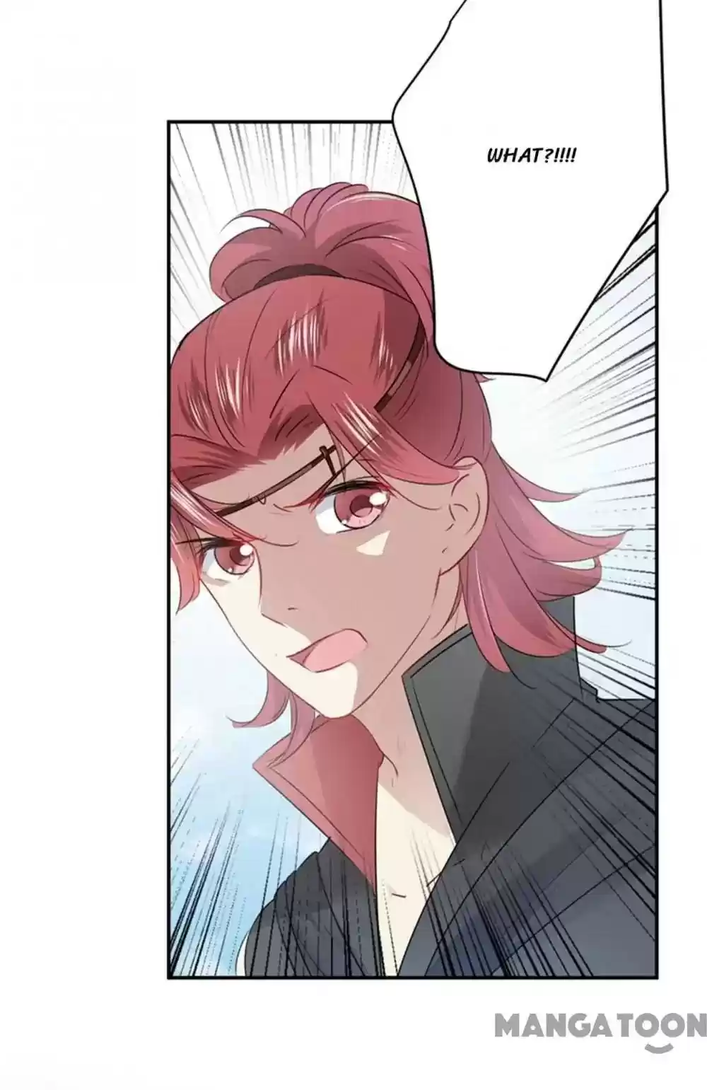 Entangled with the Duke Episode 88