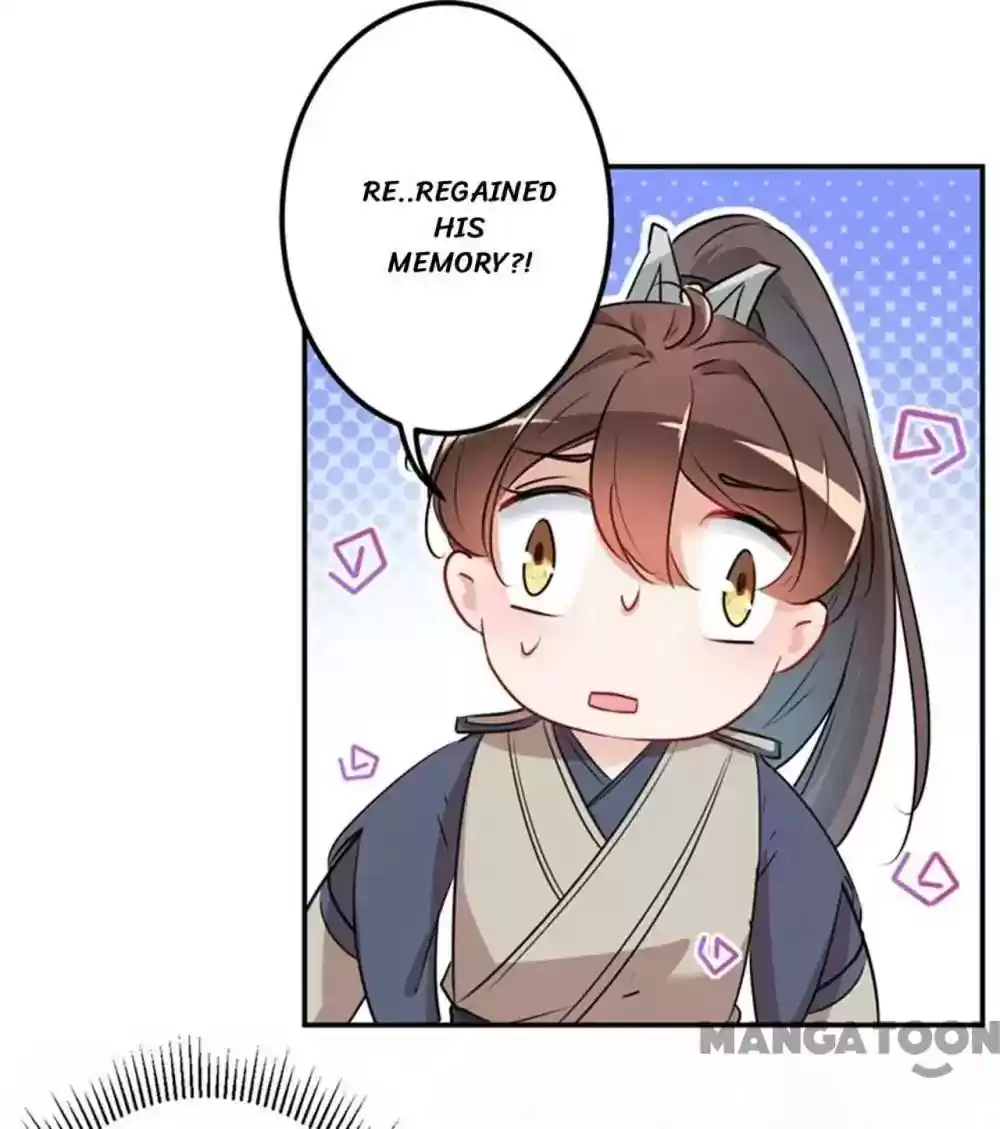 Entangled with the Duke Episode 88