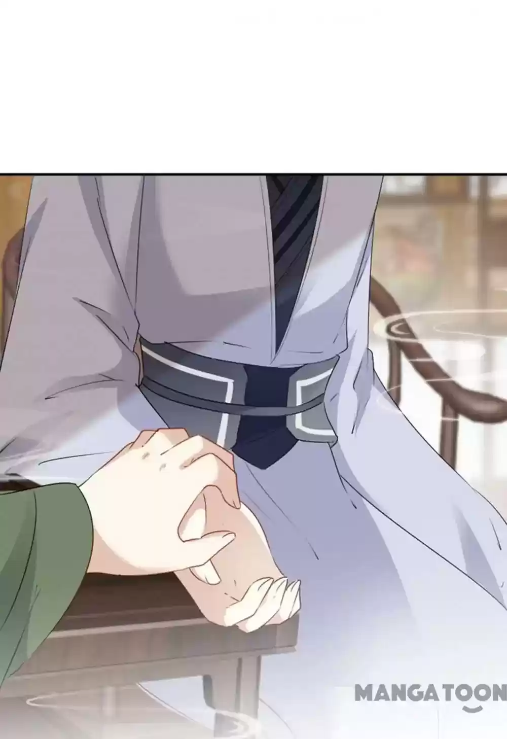 Entangled with the Duke Episode 88