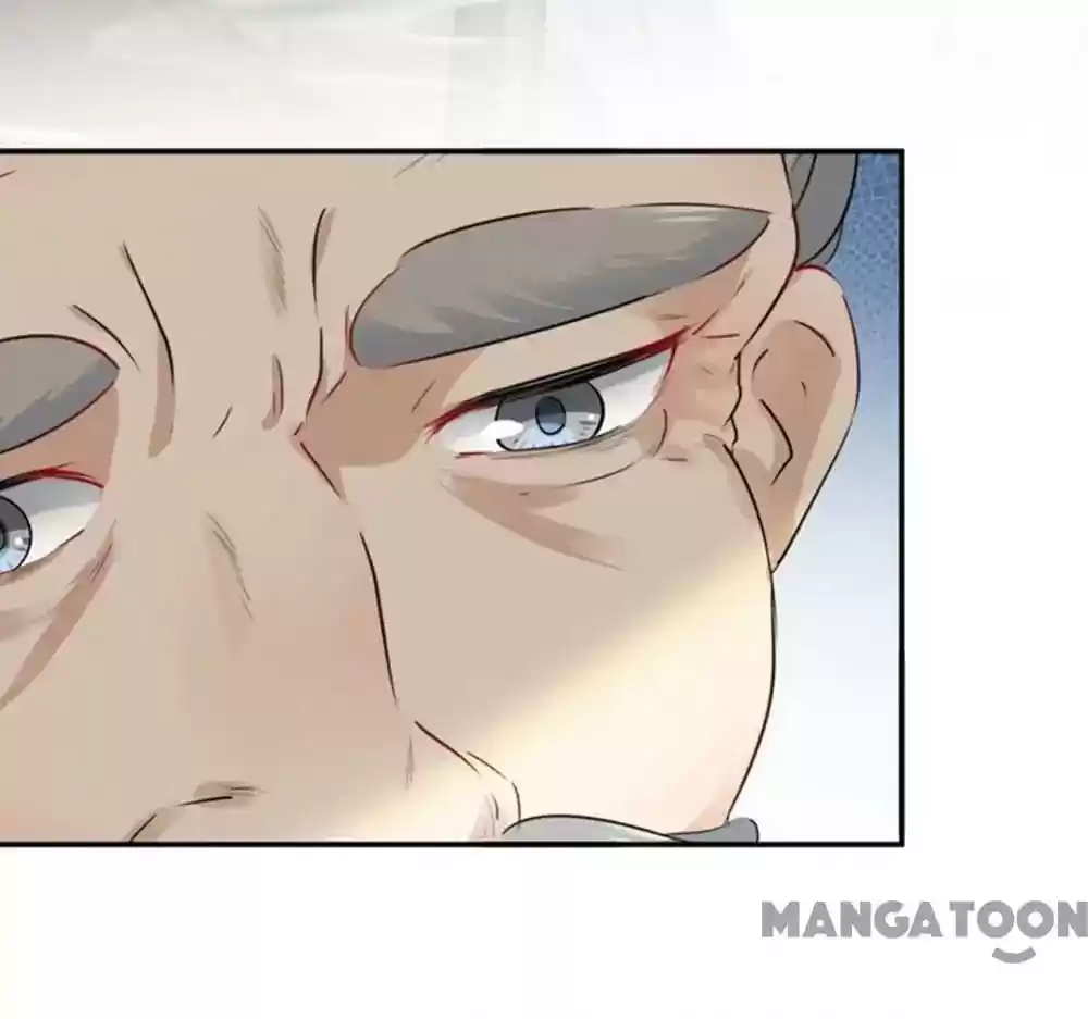 Entangled with the Duke Episode 88