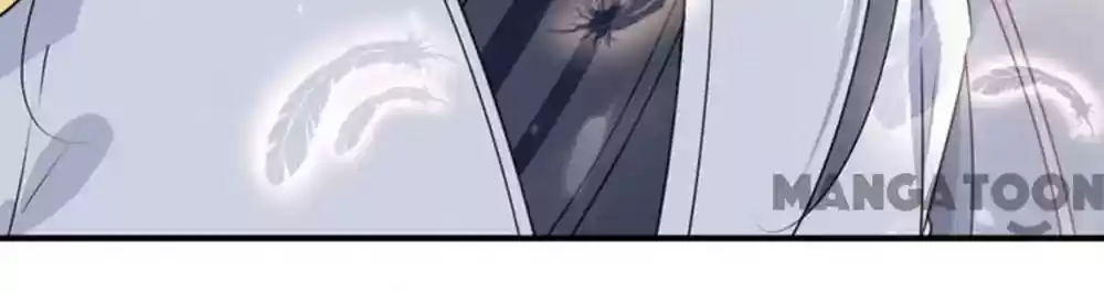 Entangled with the Duke Episode 89