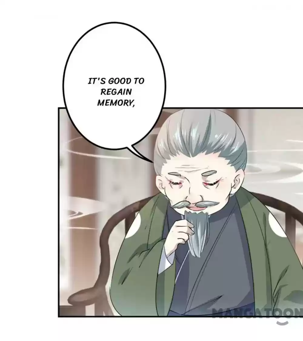 Entangled with the Duke Episode 89