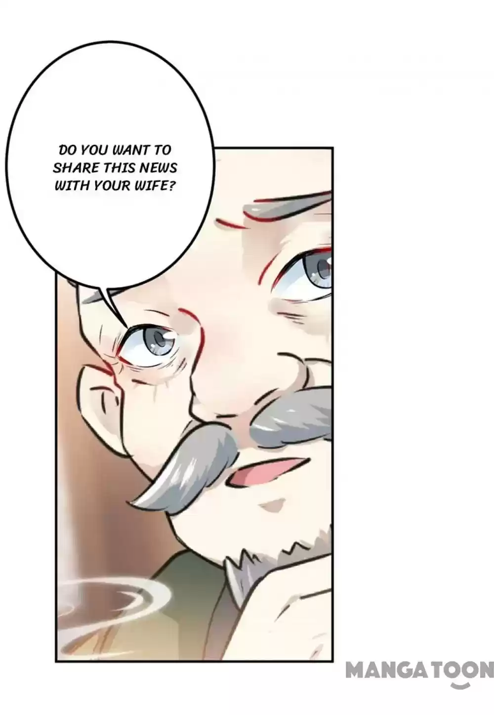 Entangled with the Duke Episode 89