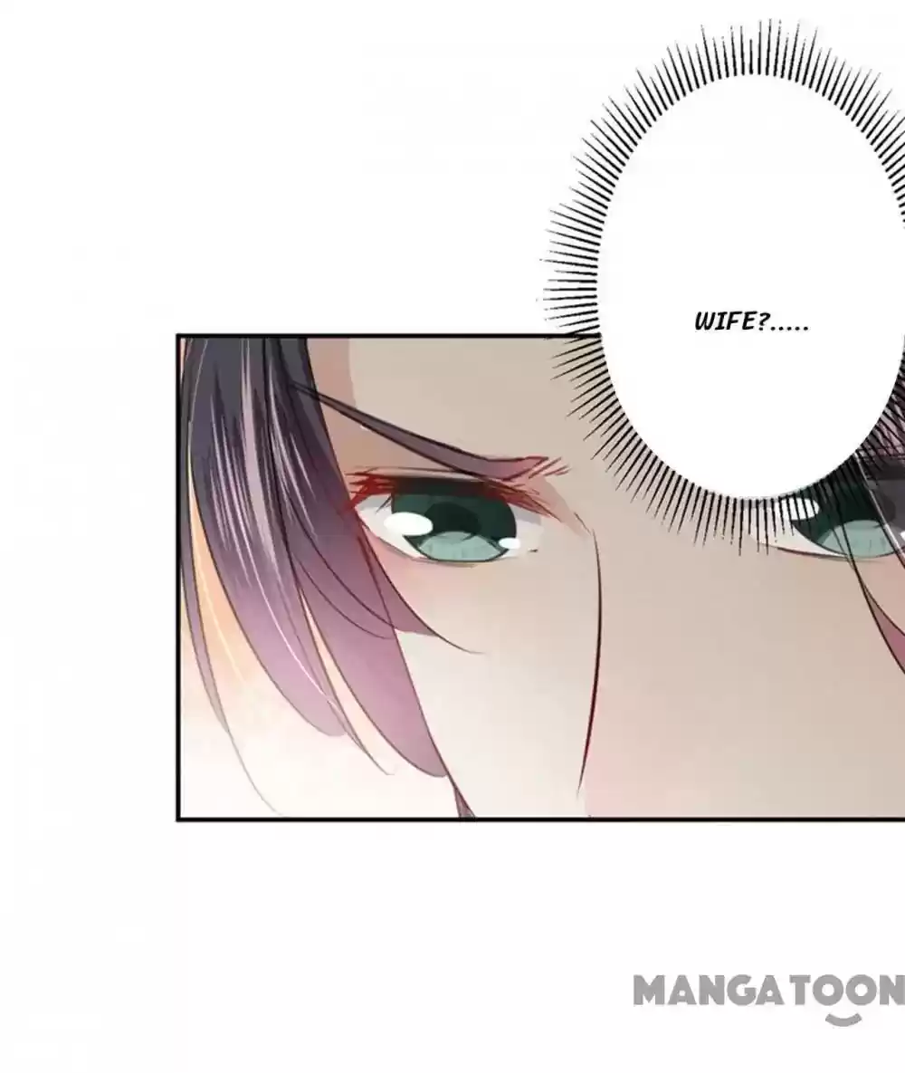 Entangled with the Duke Episode 89