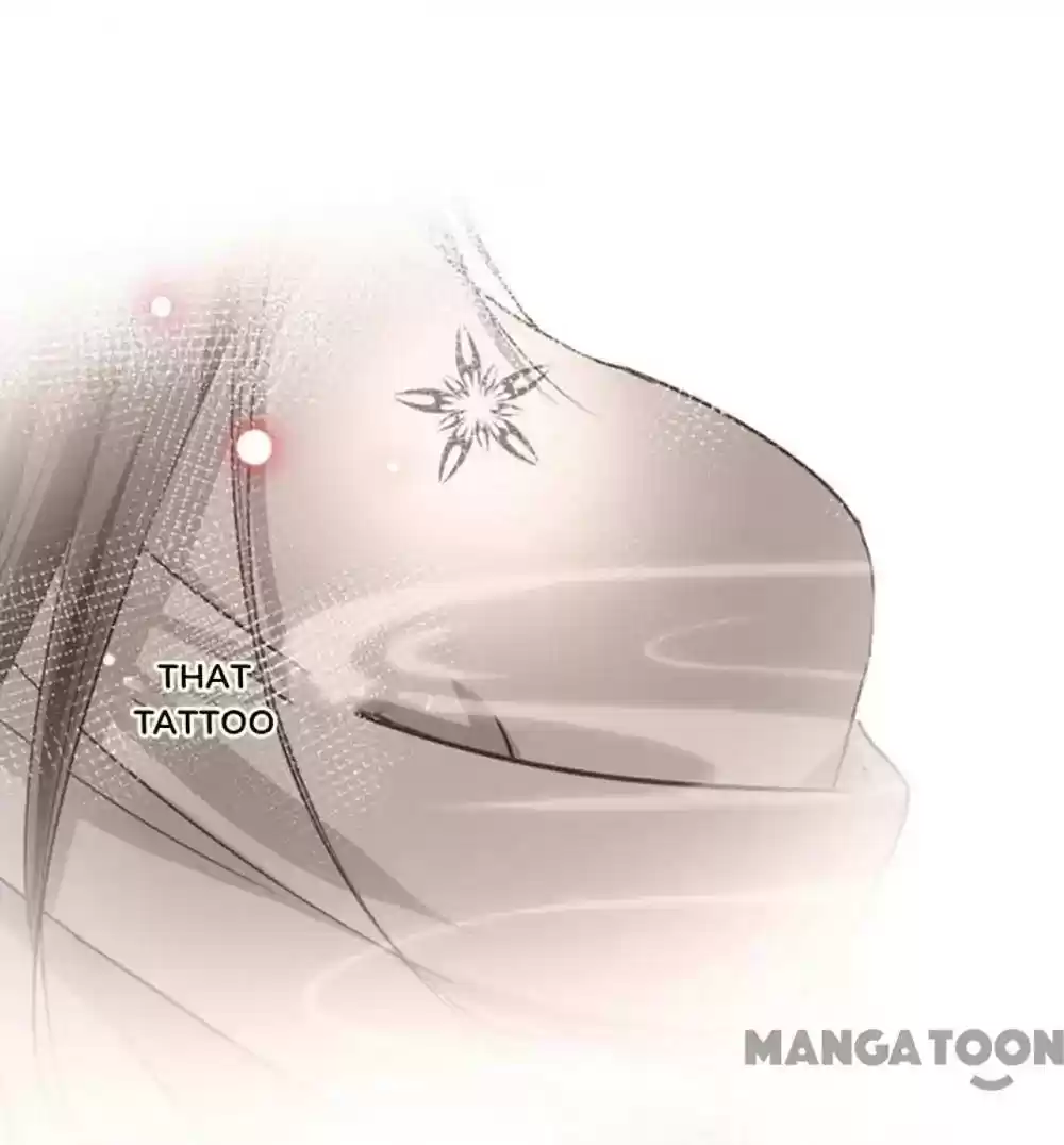 Entangled with the Duke Episode 89